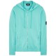 Худі Stone Island 7619601191 V0044