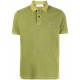 Поло Stone Island 761522S67 V0058