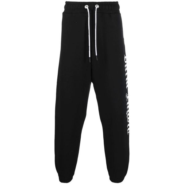 Спортивні штани Palm Angels PMCH010C99FLE0011001