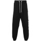 Спортивні штани Palm Angels PMCH010C99FLE0011001