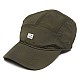 Кепка CP Company 12CMAC173A 005434A