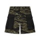 Шорти Dsquared2 DQ03WY