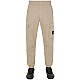 Штани Stone Island 101531303 V0092