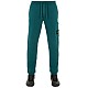 Спортивні штани Stone Island 101564551 A0053