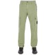 Штани Stone Island 1015303WA V0155
