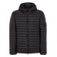 Пуховик Stone Island 781540324 V0029