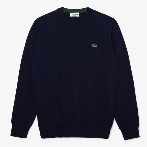 Светр Lacoste AH1985 00 166