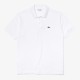 Поло Lacoste L12.12 00 001