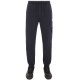 Штани Stone Island 101564451 A0020