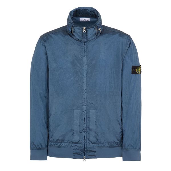 Ветровка Stone Island 781541920 V0024