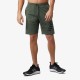 Шорти New Balance MS21073
