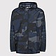 Вітровка Adidas H13460 Camo WB FZ