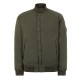 Бомбер Stone Island 7315439F2 V0054