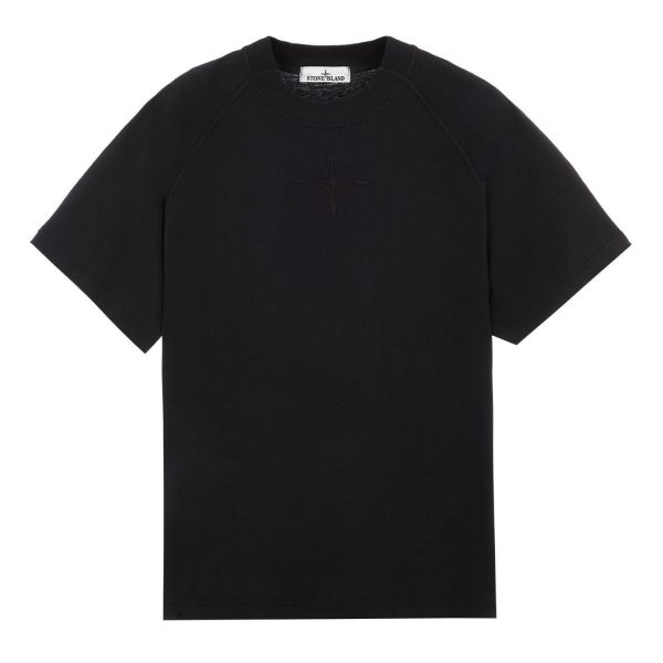 Футболка Stone Island 781521145 V0129