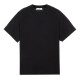 Футболка Stone Island 781521145 V0129