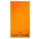 Рушник Stone Island 781593366 V0032