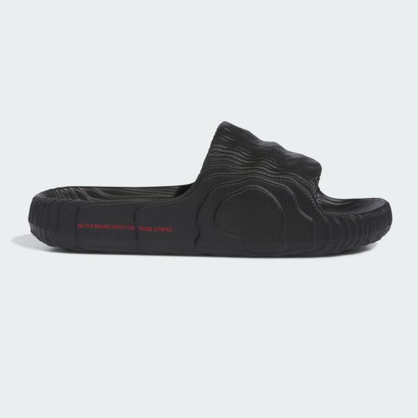 Шлепанцы Adidas Adilette 22 ID4925