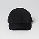 Кепка CP Company 14CMAC147A 005904A 999