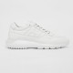 Кросівки Hogan Interactive3 Allacciato Pelle LE9 Bianco