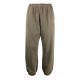 Спортивні штани Off White Diag Tab Slim Sweatpan Army Green Army