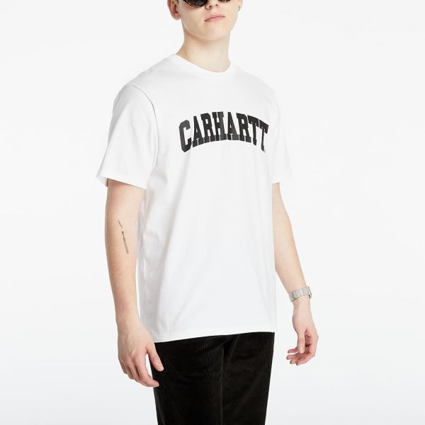 Футболка Carhartt I028990