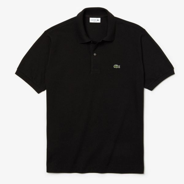 Поло Lacoste L.12.12 00 031