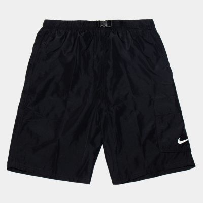 Плавательные шорты Nike Nessb521-001