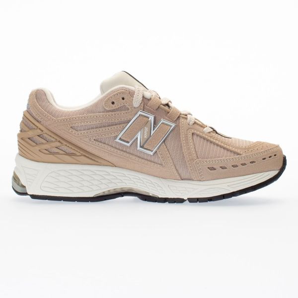 Кроссовки New Balance M1906RW