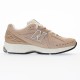 Кросівки New Balance M1906RW