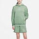 Худі Nike DM7999-006