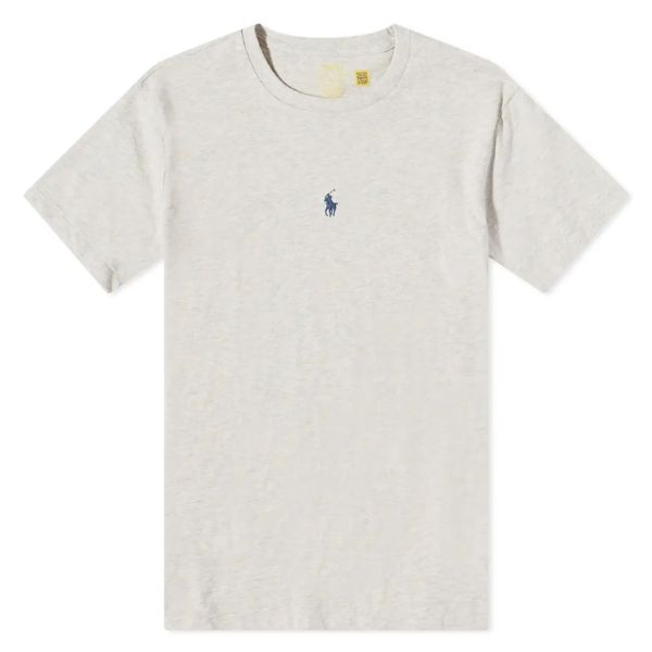 Футболка POLO Ralph Lauren 710839046003