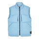 Жилет Stone Island 7715G1232 V0024