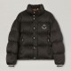 Пуховик Moncler Wharram Giubbotto