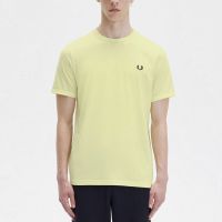 Футболка Fred Perry M3519 R98