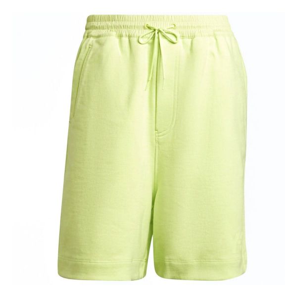 Шорты Y-3 M CL TRY Shorts HB3379