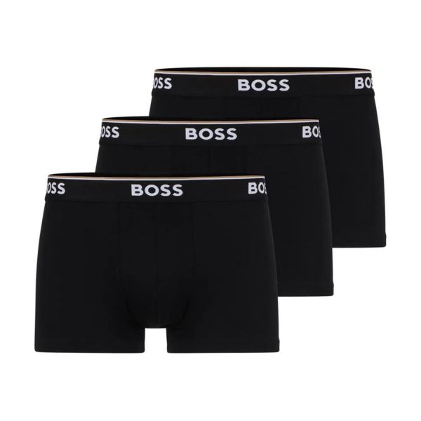 Боксеры Hugo Boss 50475274 001