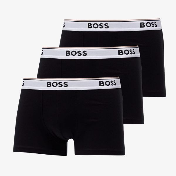 Боксери Hugo Boss 50475274 994