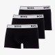 Боксеры Hugo Boss 50475274 994