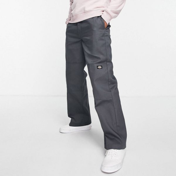 Штани Dickies DK0A4XK3CH01 508289