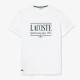 Футболка Lacoste TH0322 51 001