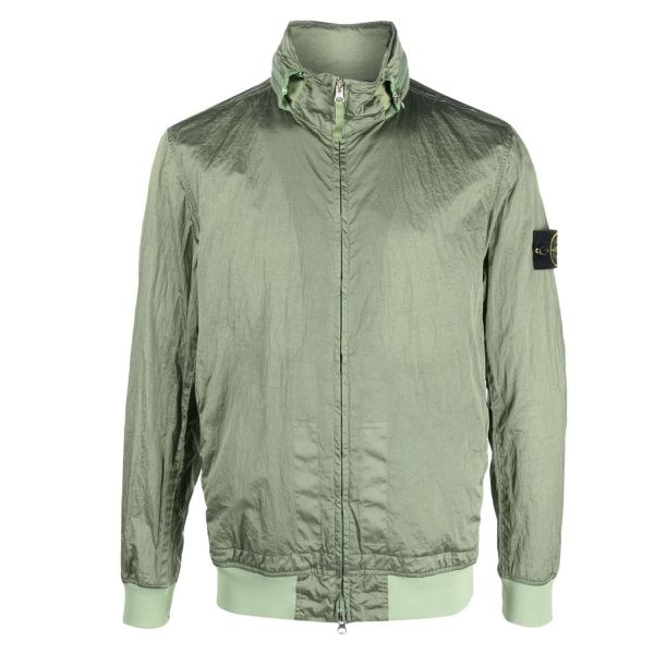 Ветровка Stone Island 781541920 V0052