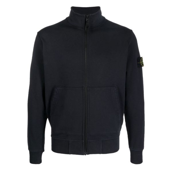 Кардиган Stone Island 101564351 A0020