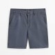 Шорти Massimo Dutti 2902/011/420