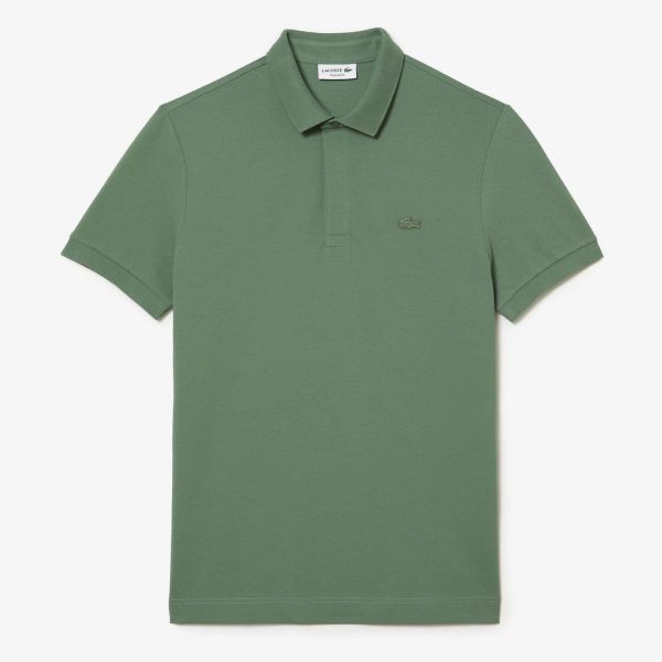 Поло Lacoste PH5522 51 KX5