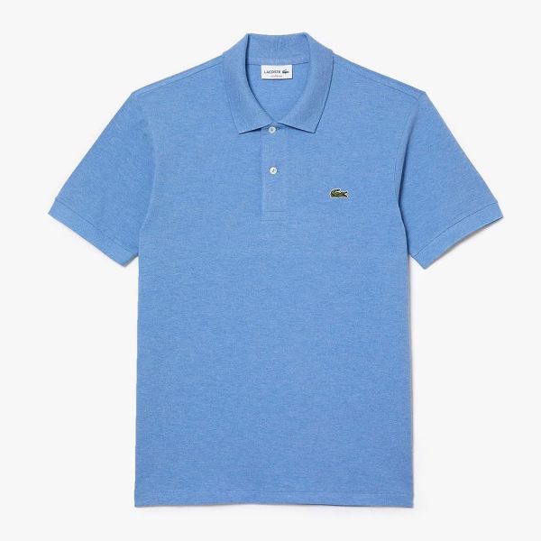 Поло Lacoste L1264 51 KC9