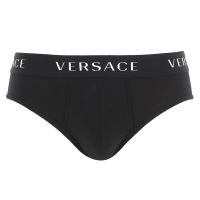 Брифы Versace AUU04019 AC00058