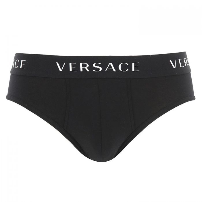 Брифи Versace AUU04019 AC00058