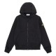 Худі Stone Island Junior 781660740 V0029
