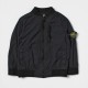 Вітровка Stone Island Junior 781640432 V0029