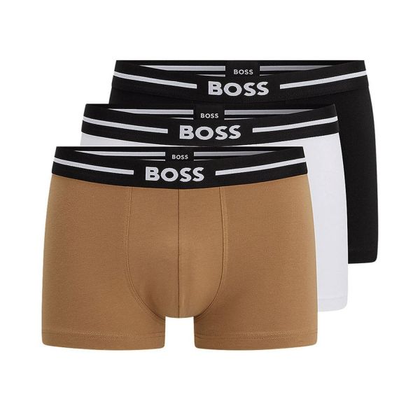 Боксери Hugo Boss 50479265 970